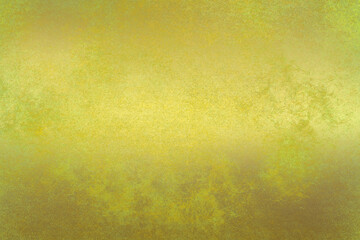 Golden Abstract  decorative paper texture  background  for  artwork  - Illustration
