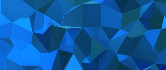 Abstract background Dot and connect line for cyber technology futuristic and network connection concept with dark and grain processed wide