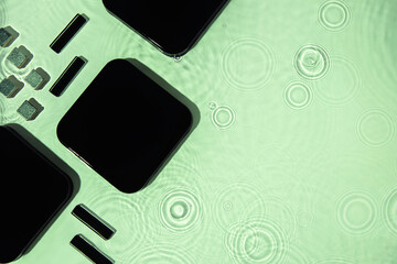 Fototapete bei efototapeten.de bestellen   