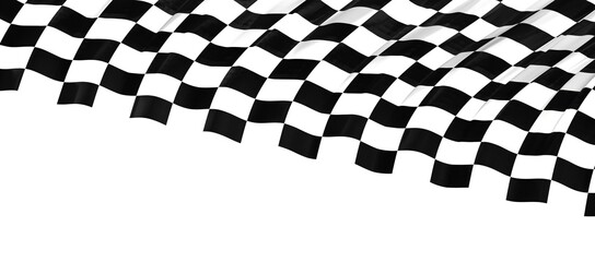finish flag finishflag background muster