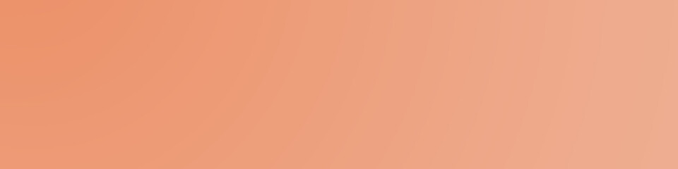 abstract texture, Blur pastel color background.