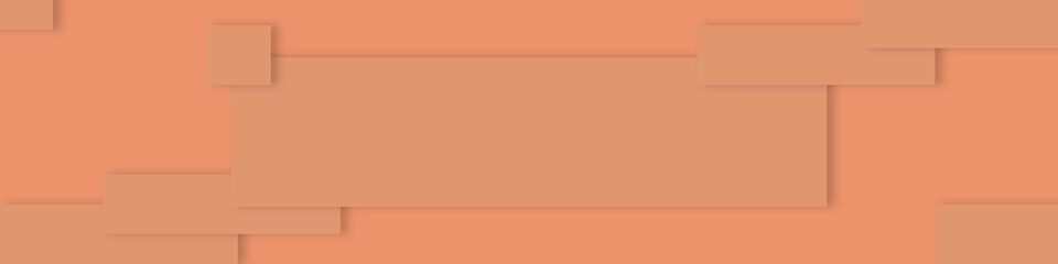 abstract texture, Blur pastel color background.