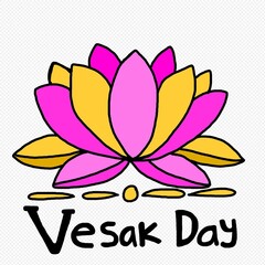 Vesak Day