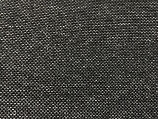 black leather texture