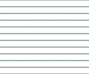 Wave line and wavy zigzag pattern lines. Abstract wave geometric texture dot halftone. Chevrons wallpaper. Digital paper for page fills, web designing, textile print. Vector art.