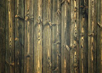 Wood old background .