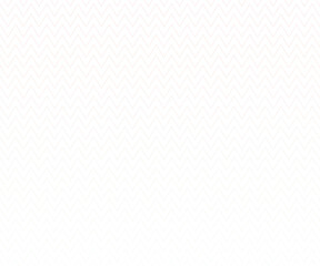 Wave line and wavy zigzag pattern lines. Abstract wave geometric texture dot halftone. Chevrons wallpaper. Digital paper for page fills, web designing, textile print. Vector art.