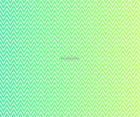 Wave line and wavy zigzag pattern lines. Abstract wave geometric texture dot halftone. Chevrons wallpaper. Digital paper for page fills, web designing, textile print. Vector art.