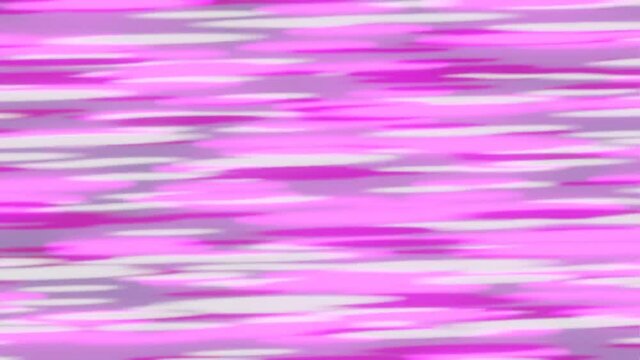 Fast lines anime animated background