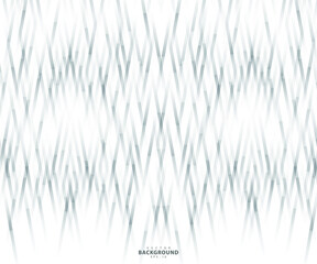 Abstract lines technology geometric design. Stripes gradient background. illustration - Vector, eps 10 