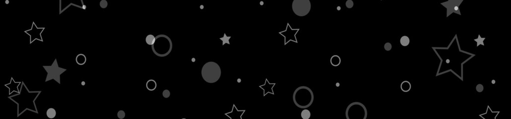 Multicolored light leaks 4k footage on black background. Lens studio flare leak burst overlays. Natural lighting lamp rays bokeh effect. For compositing over your footage, stylizing video, transitions