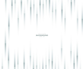 Abstract lines technology geometric design. Stripes gradient background. illustration - Vector, eps 10 