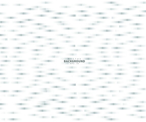 Abstract lines technology geometric design. Stripes gradient background. illustration - Vector, eps 10 