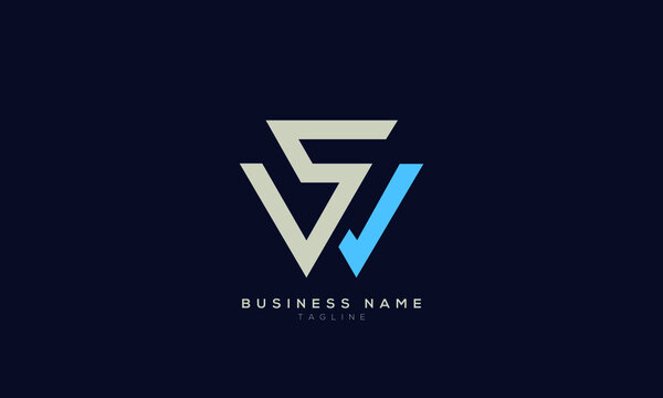 "Sw Logo" Images – Parcourir 1,705 le catalogue de photos, vecteurs et ...
