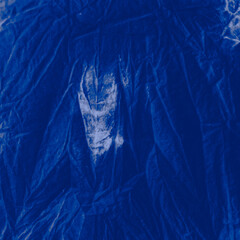 Tie Dye Pattern. Dyed Modern Indigo Design. Rainbow Silk Graphic Apparel. Background Tie Dye Pattern. Simple Galaxy Dark Fabric. Dyed Patchwork Indigo.