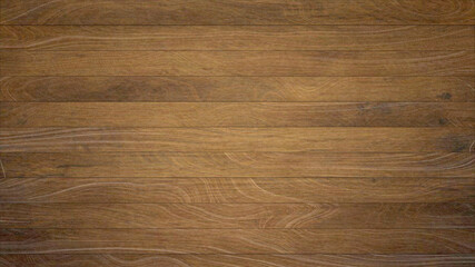 wood background wooden panel floor wall brown old pattern retro 