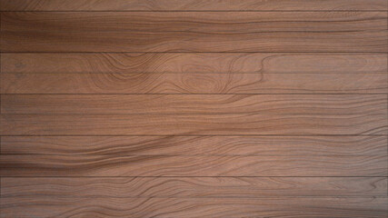 Obraz premium wood background wooden panel floor wall brown old pattern retro 