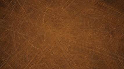 wood background wooden panel floor wall brown old pattern retro 