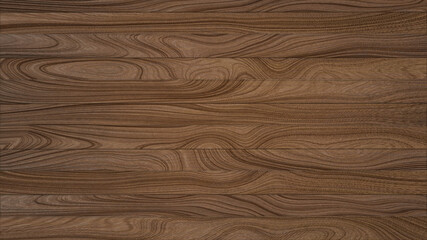 wood background wooden panel floor wall brown old pattern retro 