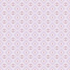 Seamless pattern wallpaper texture,fabric pattern design.