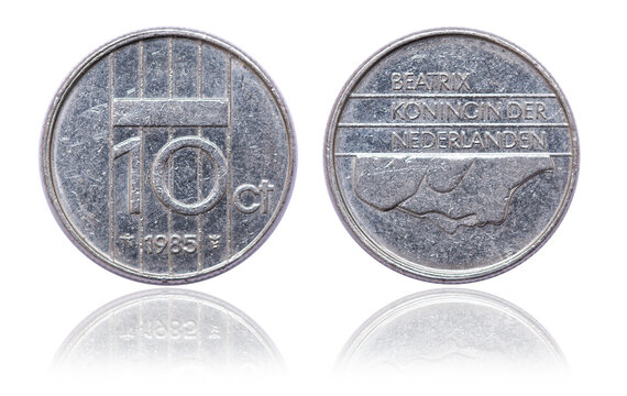 「1985」の画像 3,812 件の Stock 写真、ベクターおよびビデオ Adobe Stock