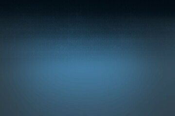 blue background, dark gradient