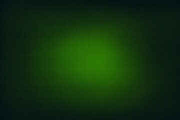 dark green minimalistic textured grunge background