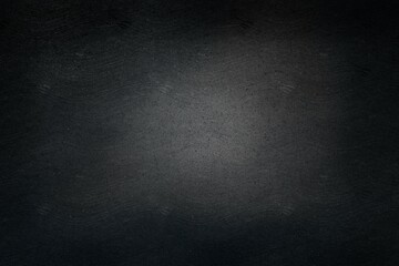 dark abstract minimalistic background, black and white wallpaper
