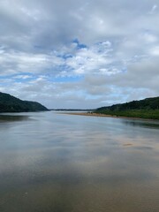 西表島 浦内川 ジャングル クルーズ 八重山諸島 沖縄県