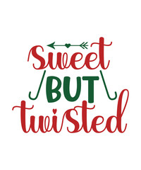 Christmas SVG Bundle, Winter svg, Santa SVG, Holiday, Merry Christmas, Christmas Bundle, Funny Christmas Shirt, Cut File Cricut