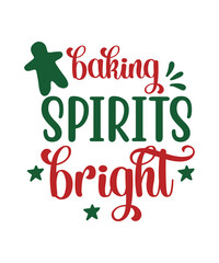 Christmas SVG Bundle, Winter svg, Santa SVG, Holiday, Merry Christmas, Christmas Bundle, Funny Christmas Shirt, Cut File Cricut