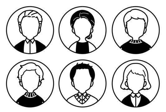 Best のっぺらぼう Images Stock Photos Vectors Adobe Stock