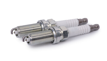 Car spark plug