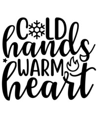 Heart SVG, Red Heart SVG, open heart SVG,