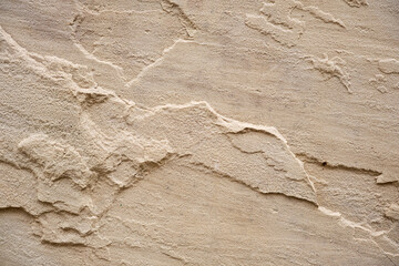 Natural stone ceramic porcelain stoneware wall tiles