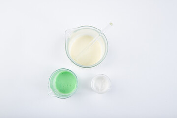 Potions 