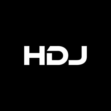 43 BEST Hdj IMAGES, STOCK PHOTOS & VECTORS | Adobe Stock