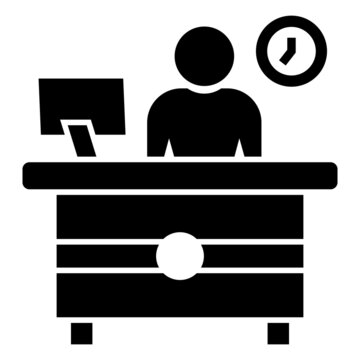 92,769 BEST Work In Progress Icon IMAGES, STOCK PHOTOS & VECTORS | Adobe Stock