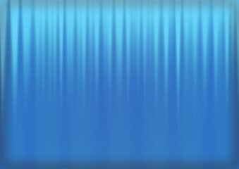 abstract vibrant colorful background