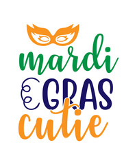 mardi gras svg ,Mardi Gras Svg, Mardi Gras Squad Svg, Kids Mardi Gras, Mardi Gras Hat, Boy Mardi Gras, Mardi Gras Shirt Svg Cut Files for Cricut, Png, Dxf,Mardi Gras Shirt, Mardi Gras SVG,Mardi Gras S