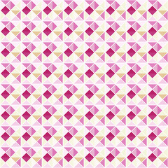 Retro cover design for wallpaper design. Vector nature graphic background. 