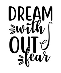 dream svg tshirt design'Dream Svg, Moon Svg, Sleep Svg, Dreaming SVG,  svg quote, chevron designs, living life, cricut designs, cricut svg, vector,Rainbow Follow your Dreams SVG, Dreams Unicorn Design