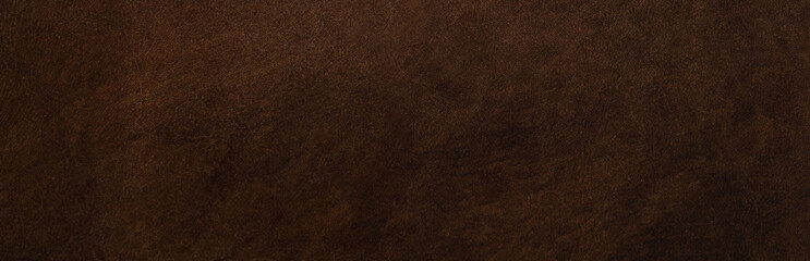 abstract leather texture may used as background