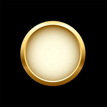 Web Button Gold Images – Browse 126,288 Stock Photos, Vectors, and Video