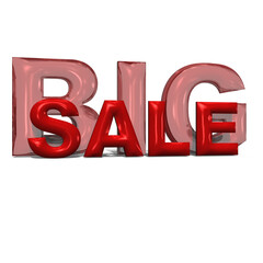 three-dimensional inscription big sale