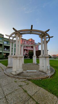 LOANO (Italie)