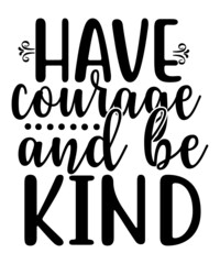 Boho SVG, boho rainbow svg, hippie life svg, moon svg, hippie soul, inspirational quotes, dandelion, png, dxf, cricut, silhouette,boho svg | floral moon svg | boho rainbow svg | moon phases svg 