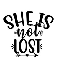 Boho SVG, boho rainbow svg, hippie life svg, moon svg, hippie soul, inspirational quotes, dandelion, png, dxf, cricut, silhouette,boho svg | floral moon svg | boho rainbow svg | moon phases svg 