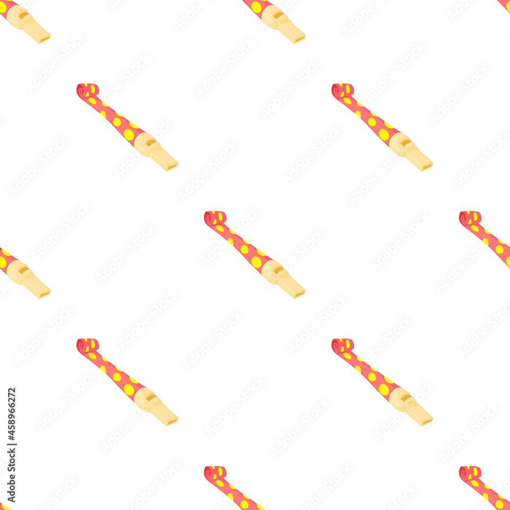 Poster paper language pattern seamless background texture repeat wallpaper geometric vector