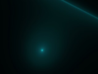 Imaginatory fractal abstract background Image